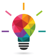 lightbulb